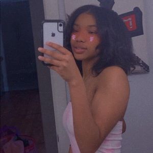 Meet your Posher, Kennedy